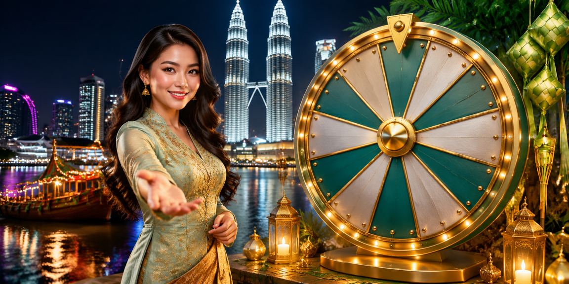 spin123